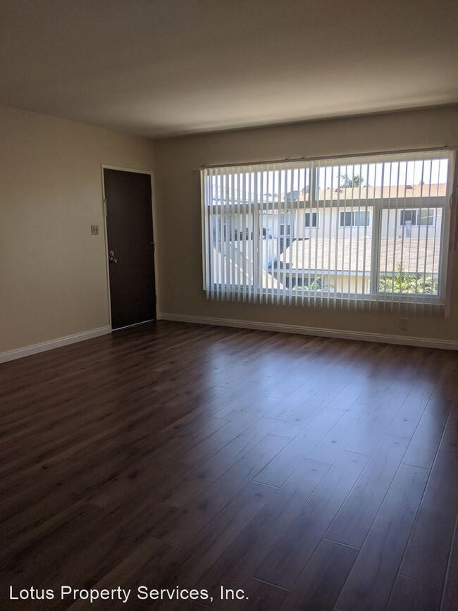 Foto del edificio - 10519 Arrington Ave