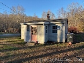 Building Photo - 159 Iron St