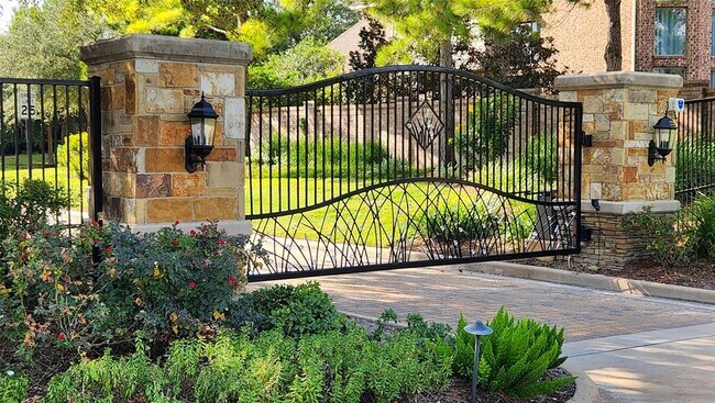 Building Photo - 23114 Isthmus Cove Ct