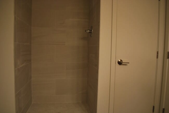 Foto del edificio - 1219 34th St