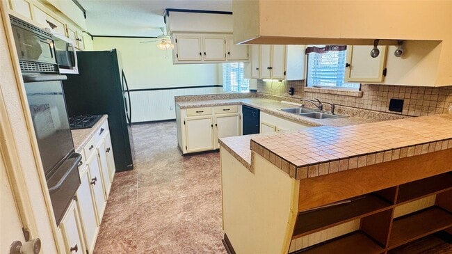 Foto del edificio - 1607 Hartt Dr