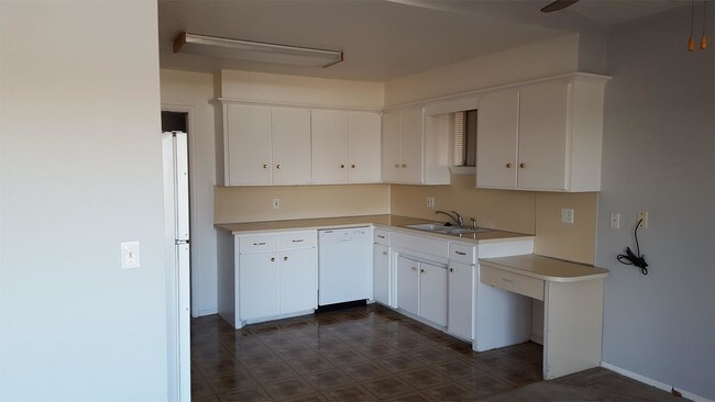 Foto del edificio - 4308 N Portland Ave