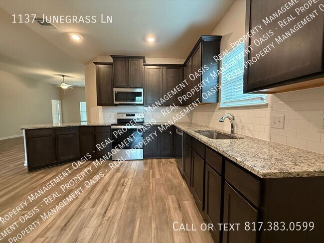 Building Photo - 1137 Junegrass Ln