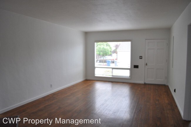 Building Photo - 2 br, 1 bath House - 1010 Bridge Road