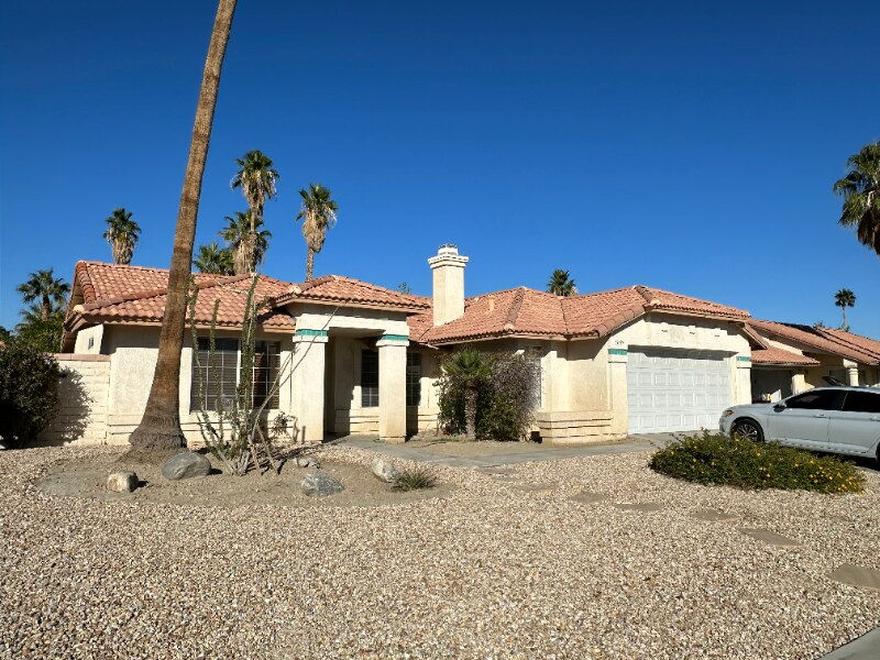 Primary Photo - 69696 Cypress Rd