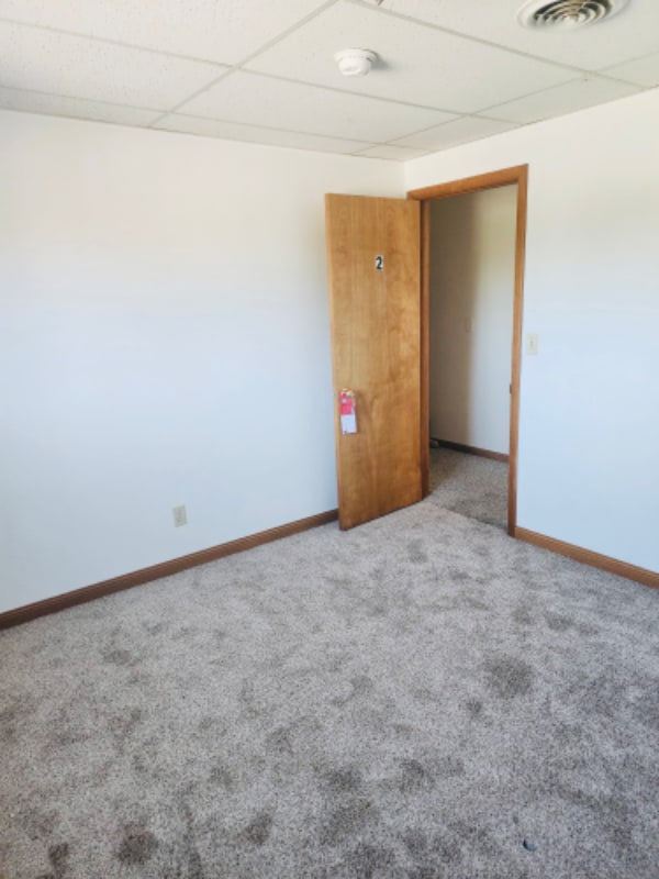 1011 River Dr Unit 4002, Livingston, MT 59047 Room for Rent in