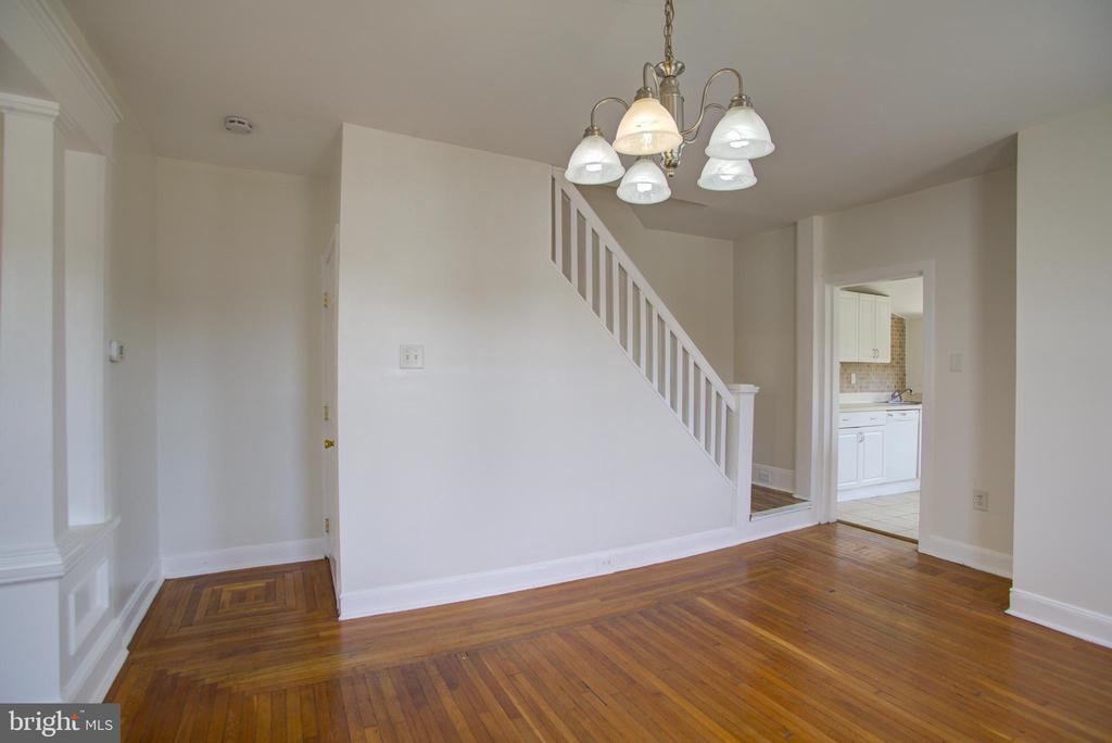 Primary Photo - 12 Murrell St