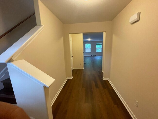 Foto del edificio - 316 Huckleberry Loop