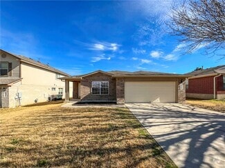 Building Photo - 116 Remington Dr