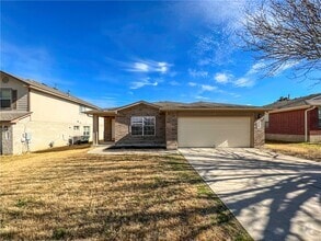 Building Photo - 116 Remington Dr
