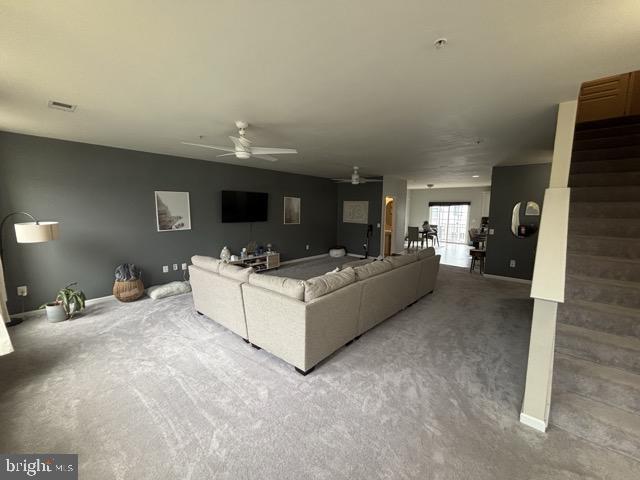 Foto del edificio - 14816 Mason Creek Cir