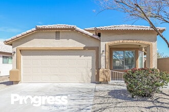 Building Photo - 4332 W Alta Vista Rd