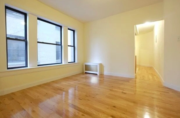 Primary Photo - 450 W 149th St