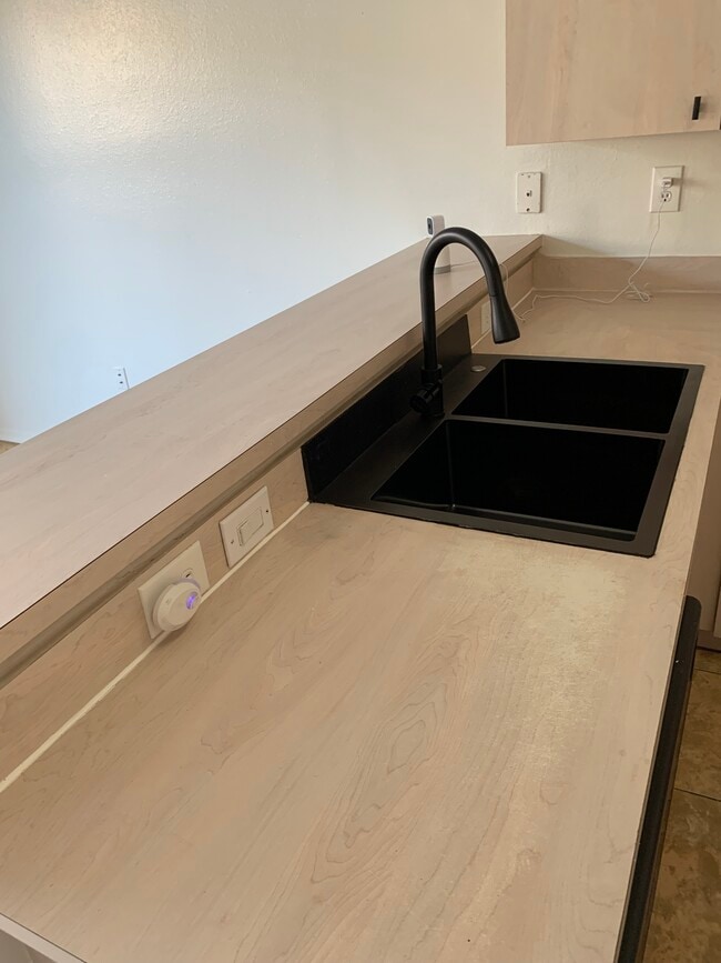 Building Photo - 13800 SW 275th St