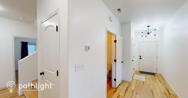 Building Photo - 138 SW Marcia Way, Port Orchard, WA, 98366