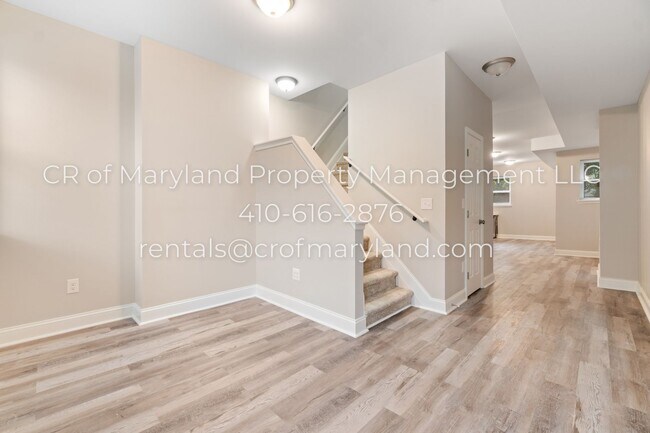 Foto del edificio - This looks like home! $1000 off move in sp...