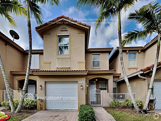Building Photo - 6356 SW 165th Pl