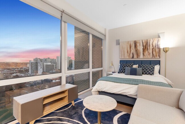 Foto del edificio - 152-11 89th Ave