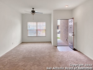 Building Photo - 15122 Foley Hl