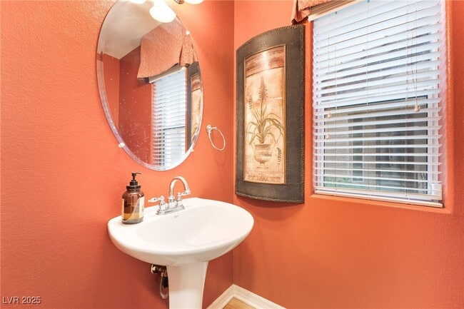 Foto del edificio - 62 Myrtle Springs Ct