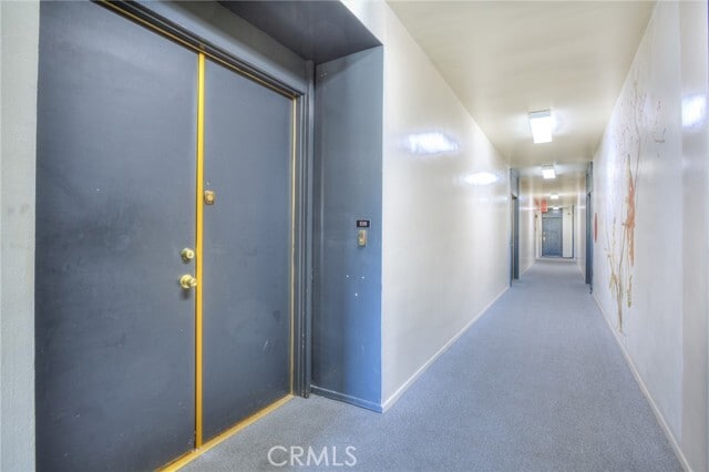 Building Photo - 1301 S Atlantic Blvd