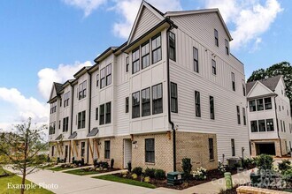 Building Photo - 608 Old Dominion Dr