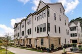 Foto principal - 608 Old Dominion Dr