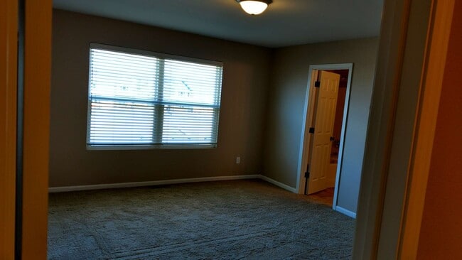 Building Photo - Waterfront Property in Lakewood w/ Dock Co...