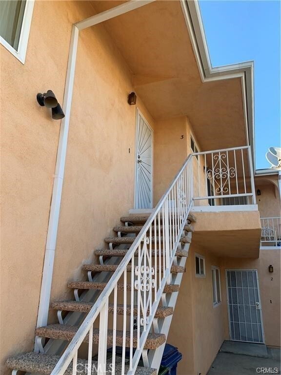 Foto del edificio - 634 W 21st St