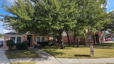 Building Photo - 25506 Brisk Spring Ct