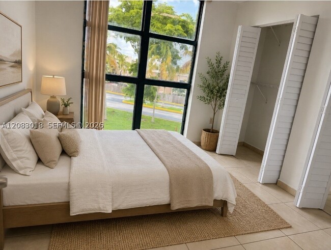Foto del edificio - 11780 SW 18th St