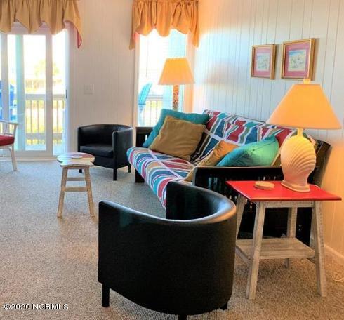 Building Photo - 277 W First St