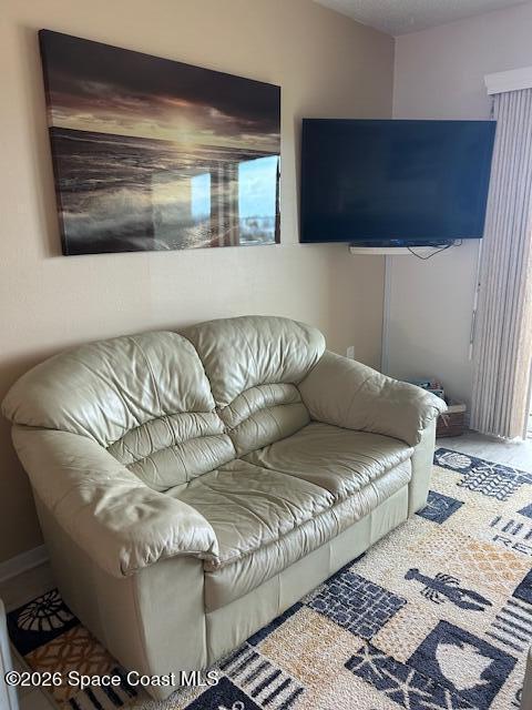 Foto del edificio - 3060 N Atlantic Ave