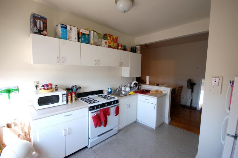 Foto principal - 1760 Beacon St