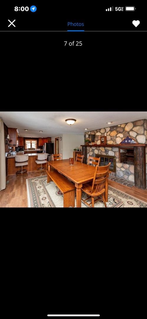 Foto del edificio - Spacious 3BR House in Des Moines