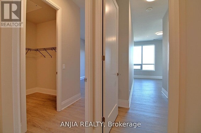 Photo du bâtiment - 38 Gandhi Ln