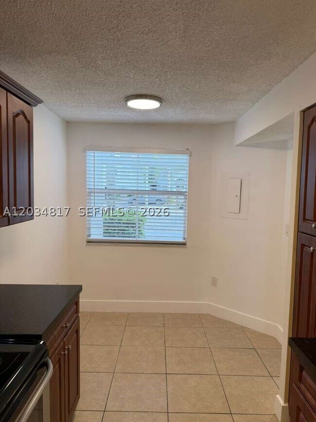 Building Photo - 9767 NW 46th Terrace