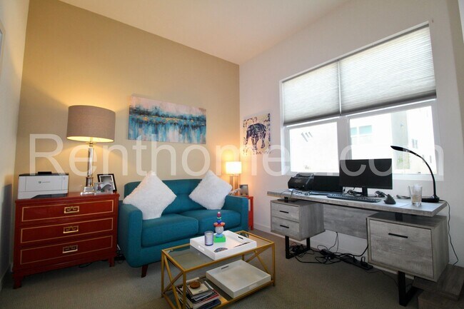 Building Photo - 10441 Harlow Cir