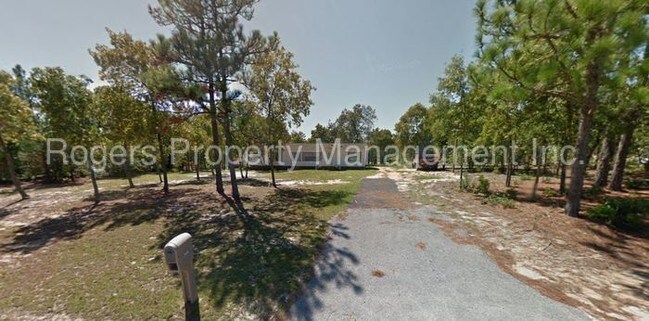 Building Photo - 3410 Princeton Rd