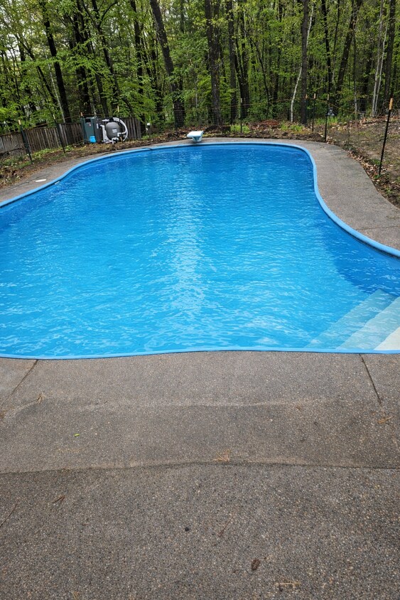 Foto del edificio - 28 Revere Rd