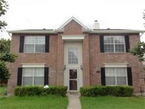 Primary Photo - 2025 Diamond Ridge Dr