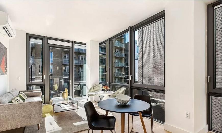 Primary Photo - 1 bedroom in Long Island City NY 11101