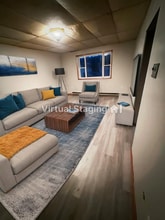 Building Photo - 111 Sunbury St