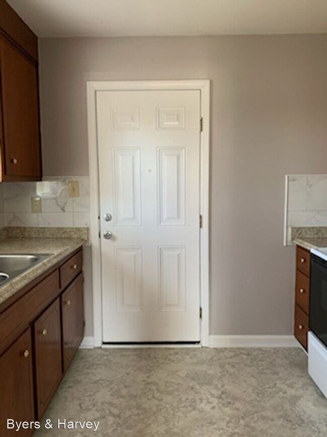 Foto del edificio - 1 br, 1 bath House - 204 Sunset Ct