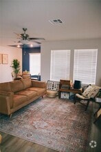 Building Photo - 7316 Sparkling Light Dr