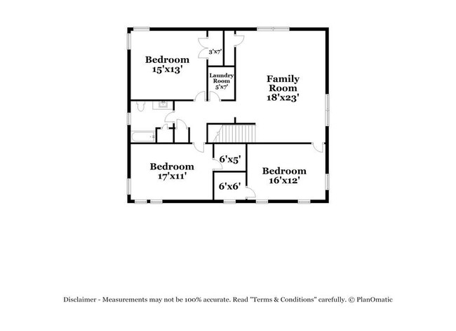 Building Photo - 19815 Hollington Dr