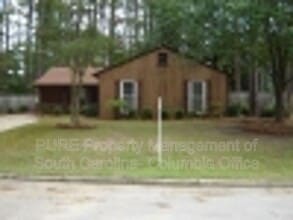 Building Photo - 109 Whitwood Cir