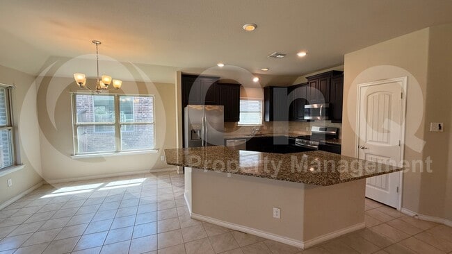 Foto del edificio - 617 Brock Dr