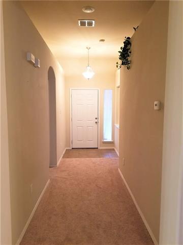 Building Photo - 6204 Dream Dust Dr