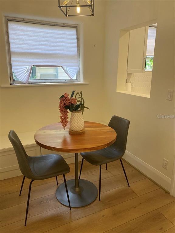 Foto del edificio - 51 Aegean Ave